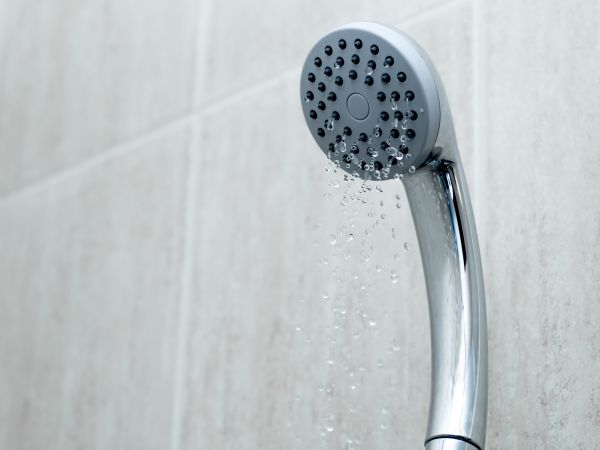 Water Pressure Repair in Ellicott City