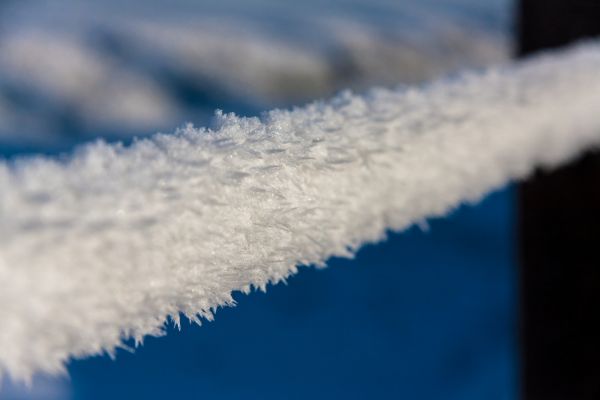 Frozen Pipe Service in Ellicott City