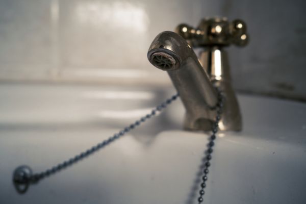 Water Spout Repair in Ellicott City
