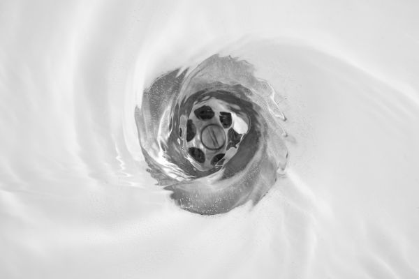 Plumbing Drains Installation in Ellicott City
