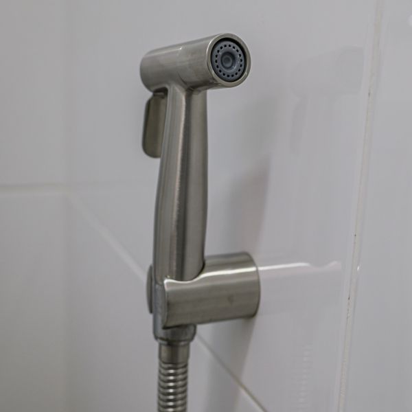Bidet Repair Service in Ellicott City